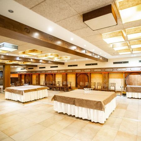 Azz Asturias Langrehotel & Spa Langreo Εξωτερικό φωτογραφία