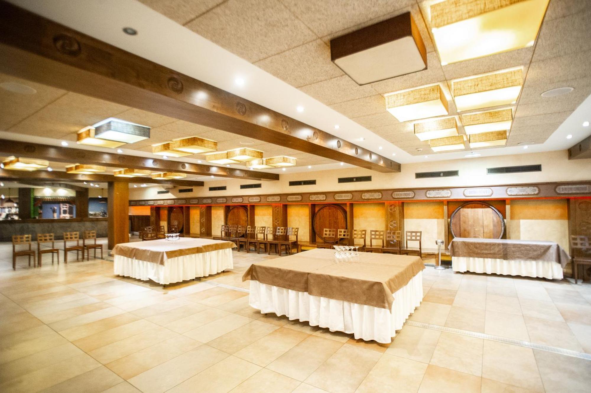 Azz Asturias Langrehotel & Spa Langreo Εξωτερικό φωτογραφία