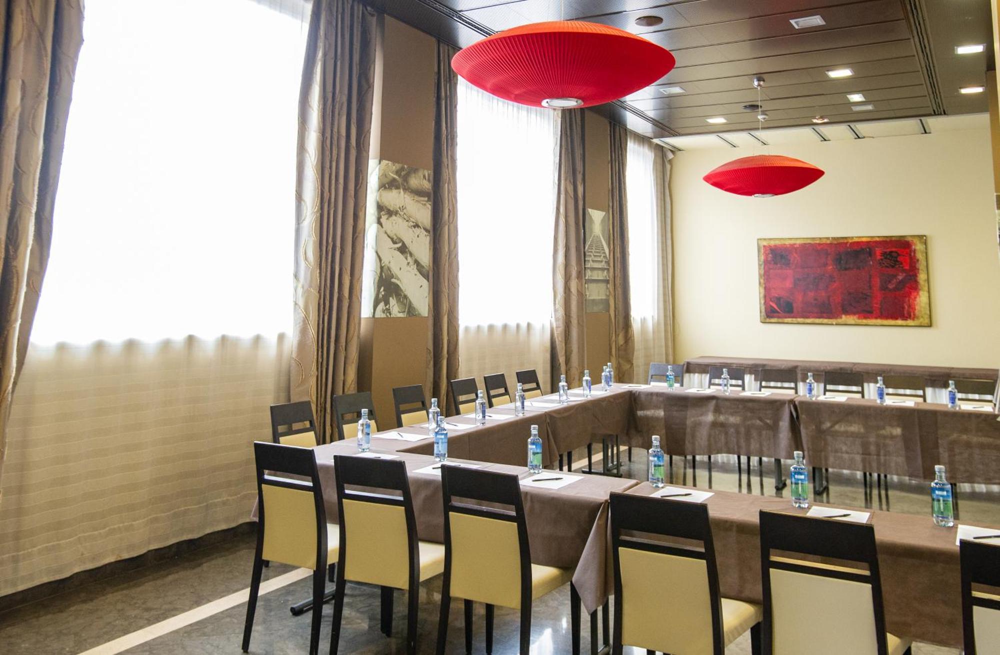 Azz Asturias Langrehotel & Spa Langreo Εξωτερικό φωτογραφία