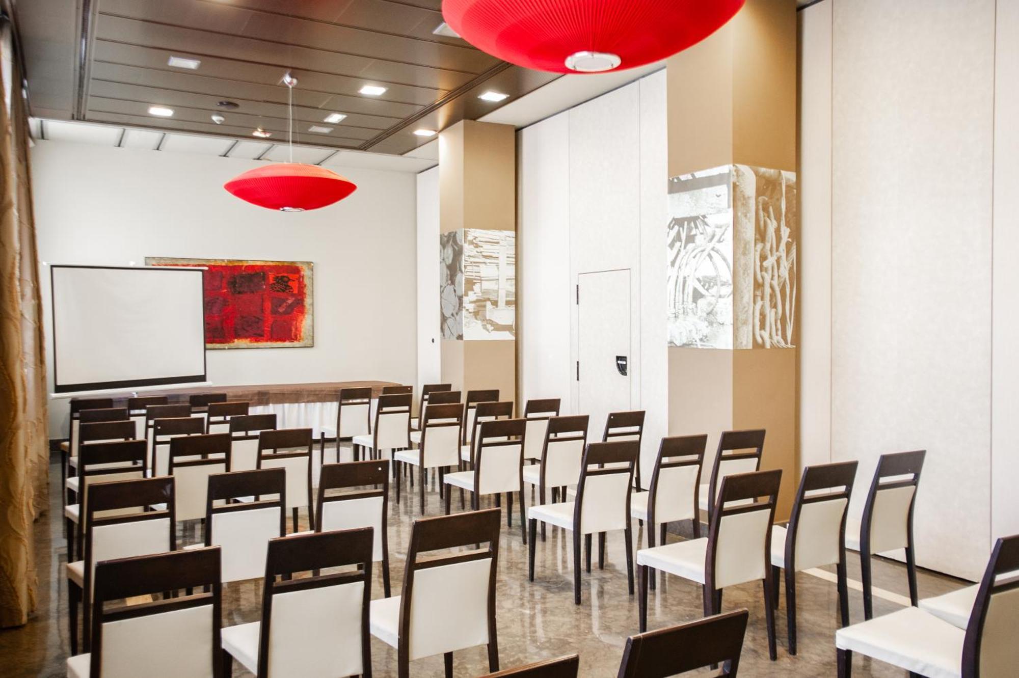 Azz Asturias Langrehotel & Spa Langreo Εξωτερικό φωτογραφία