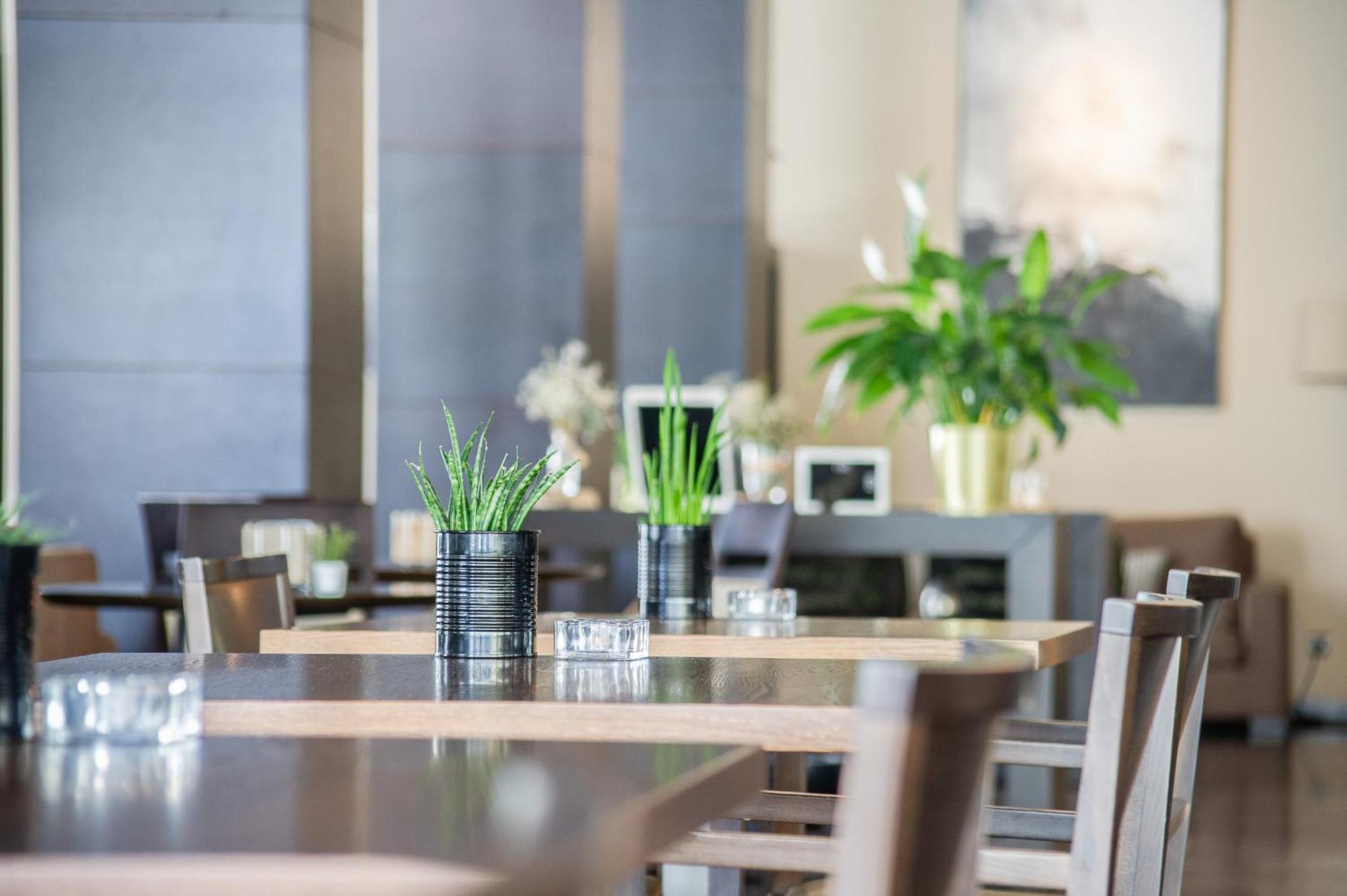 Azz Asturias Langrehotel & Spa Langreo Εξωτερικό φωτογραφία